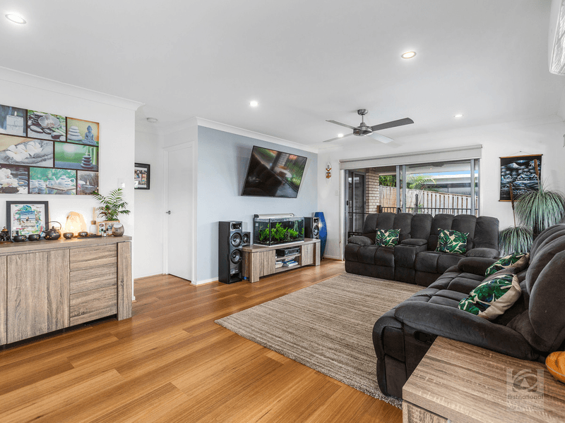 2 Talganda Terrace, Murwillumbah, NSW 2484