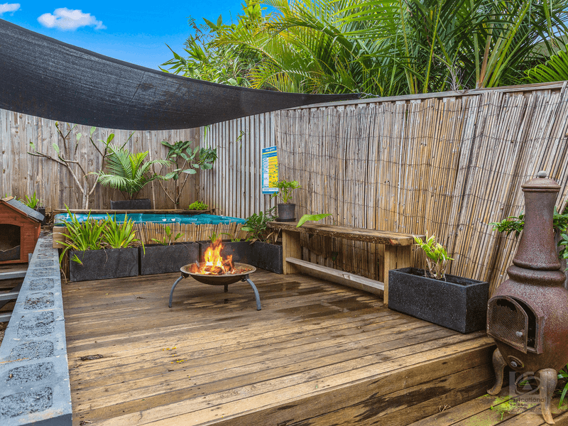 2 Talganda Terrace, Murwillumbah, NSW 2484