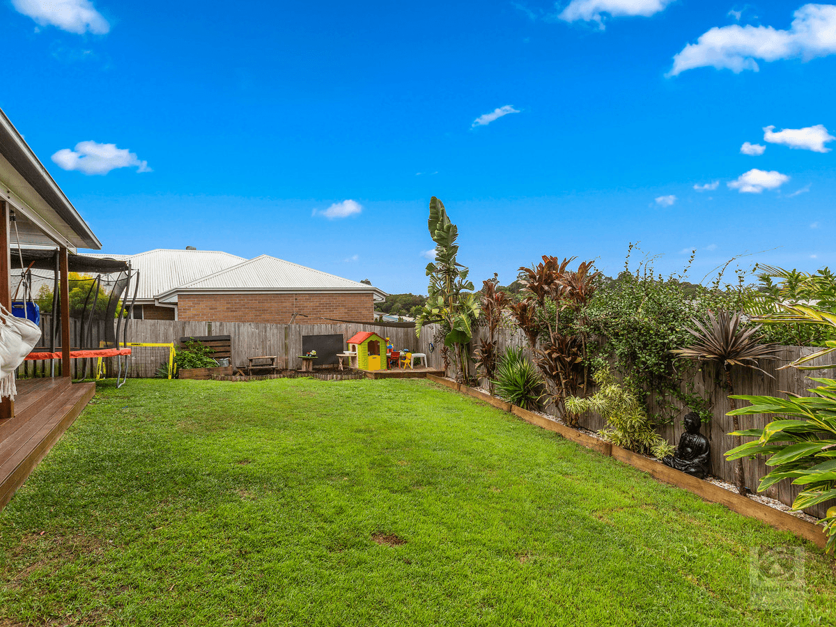 2 Talganda Terrace, Murwillumbah, NSW 2484
