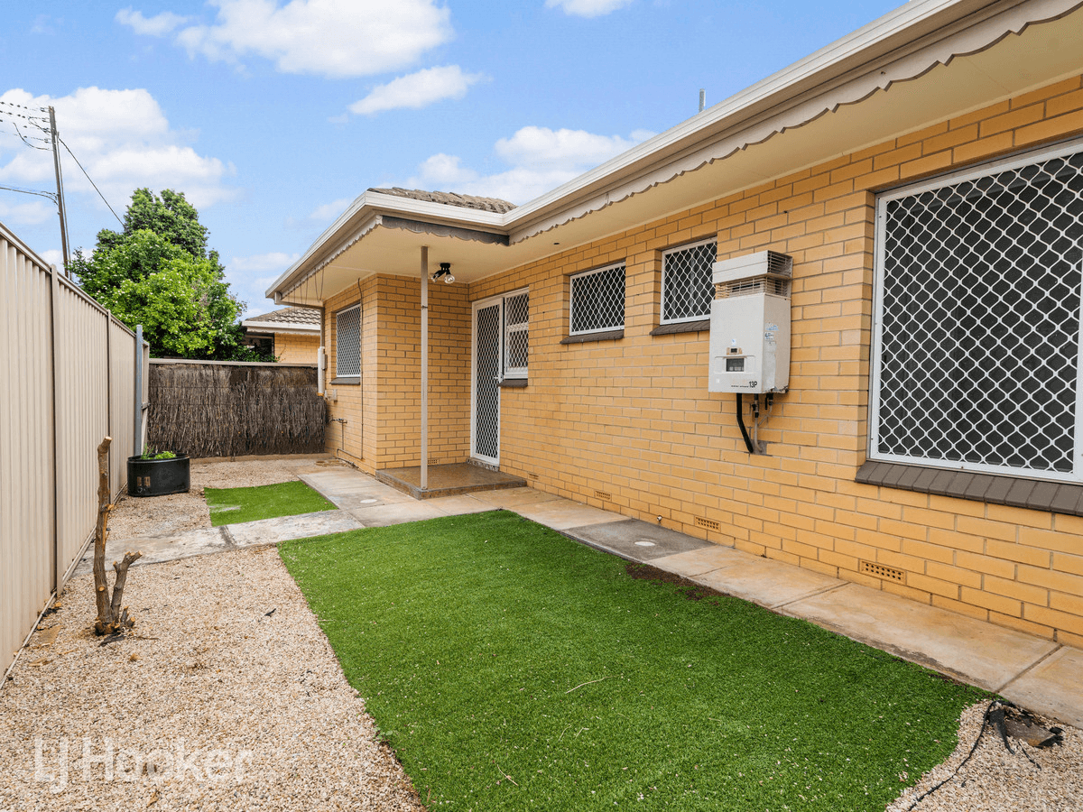 21/112 Gage Street, FIRLE, SA 5070