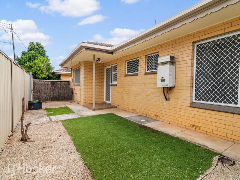 21/112 Gage Street, FIRLE, SA 5070