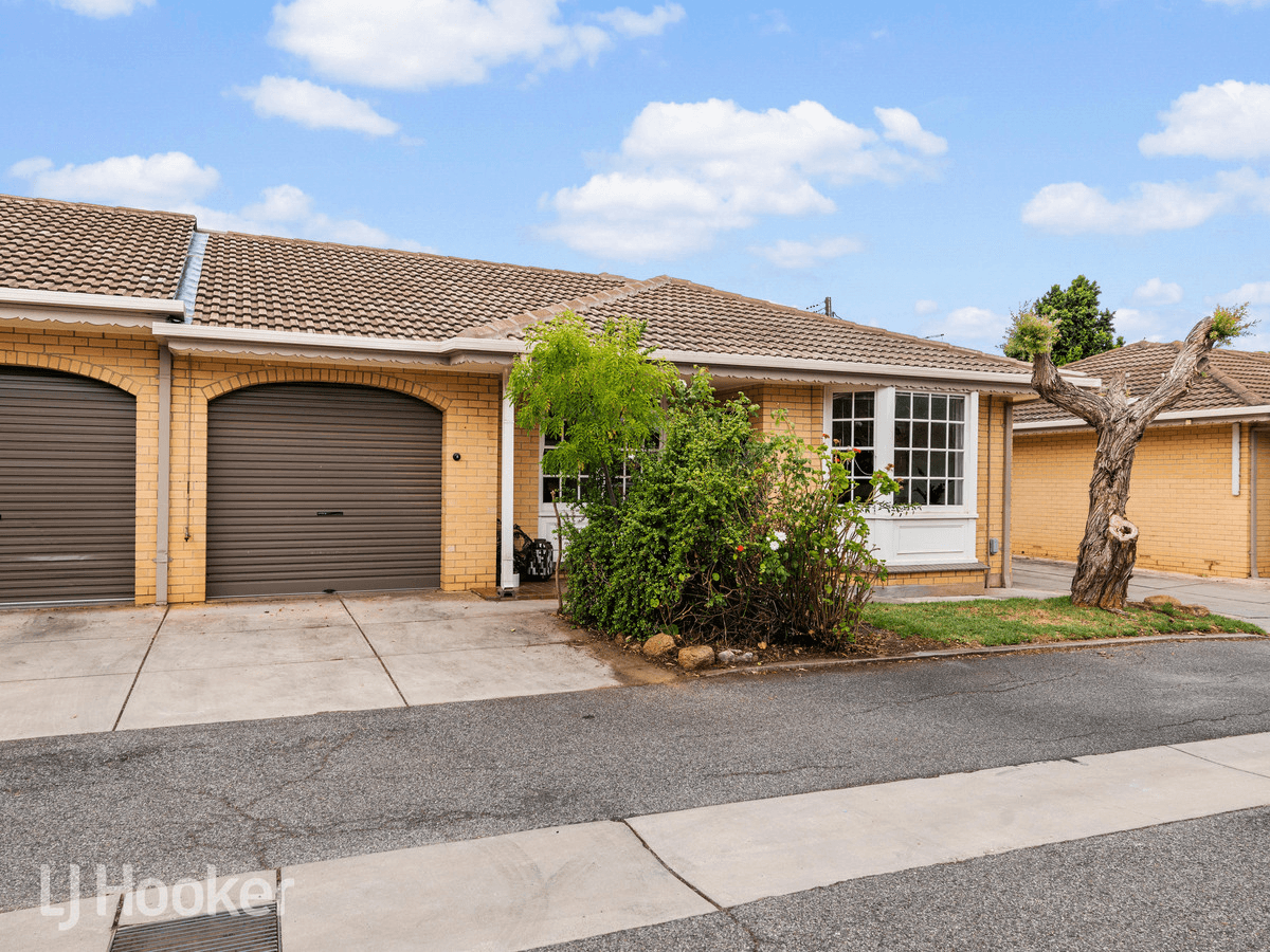 21/112 Gage Street, FIRLE, SA 5070