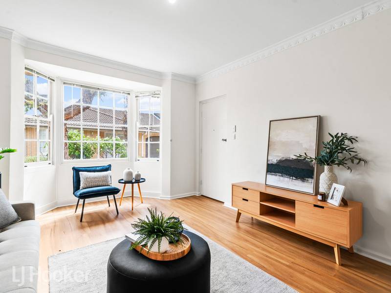 21/112 Gage Street, FIRLE, SA 5070