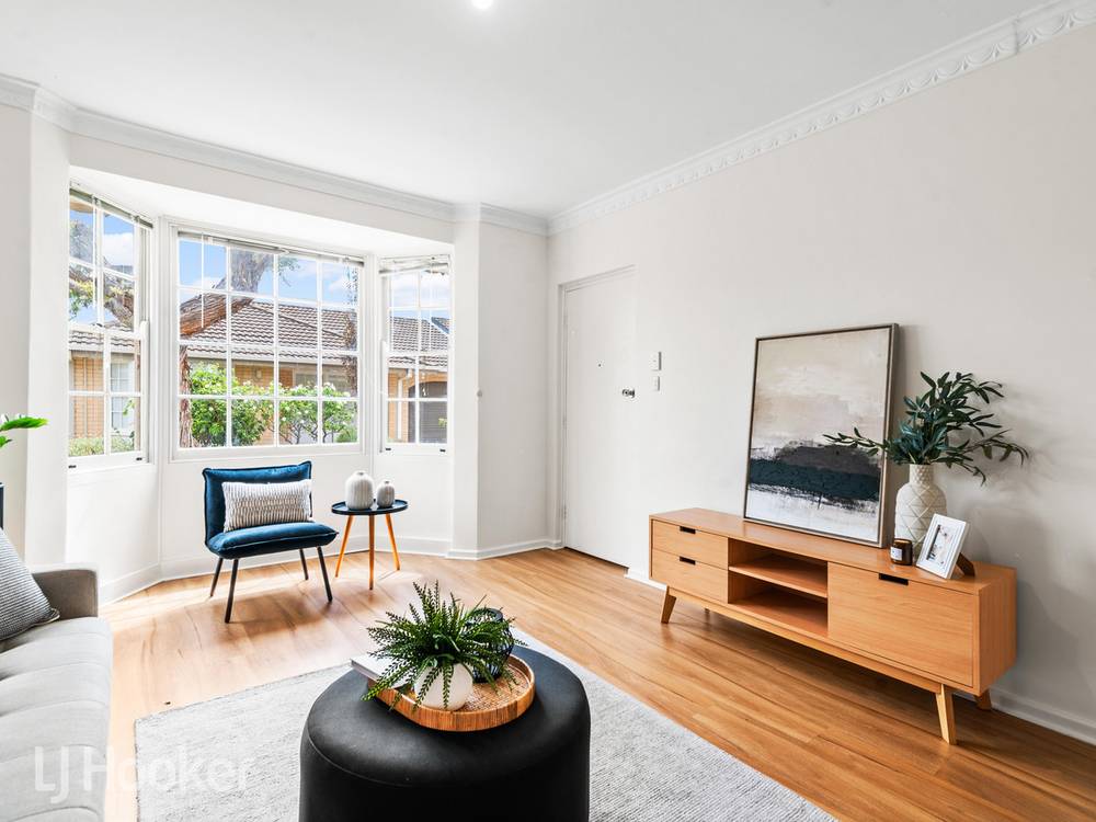 21/112 Gage Street, FIRLE, SA 5070