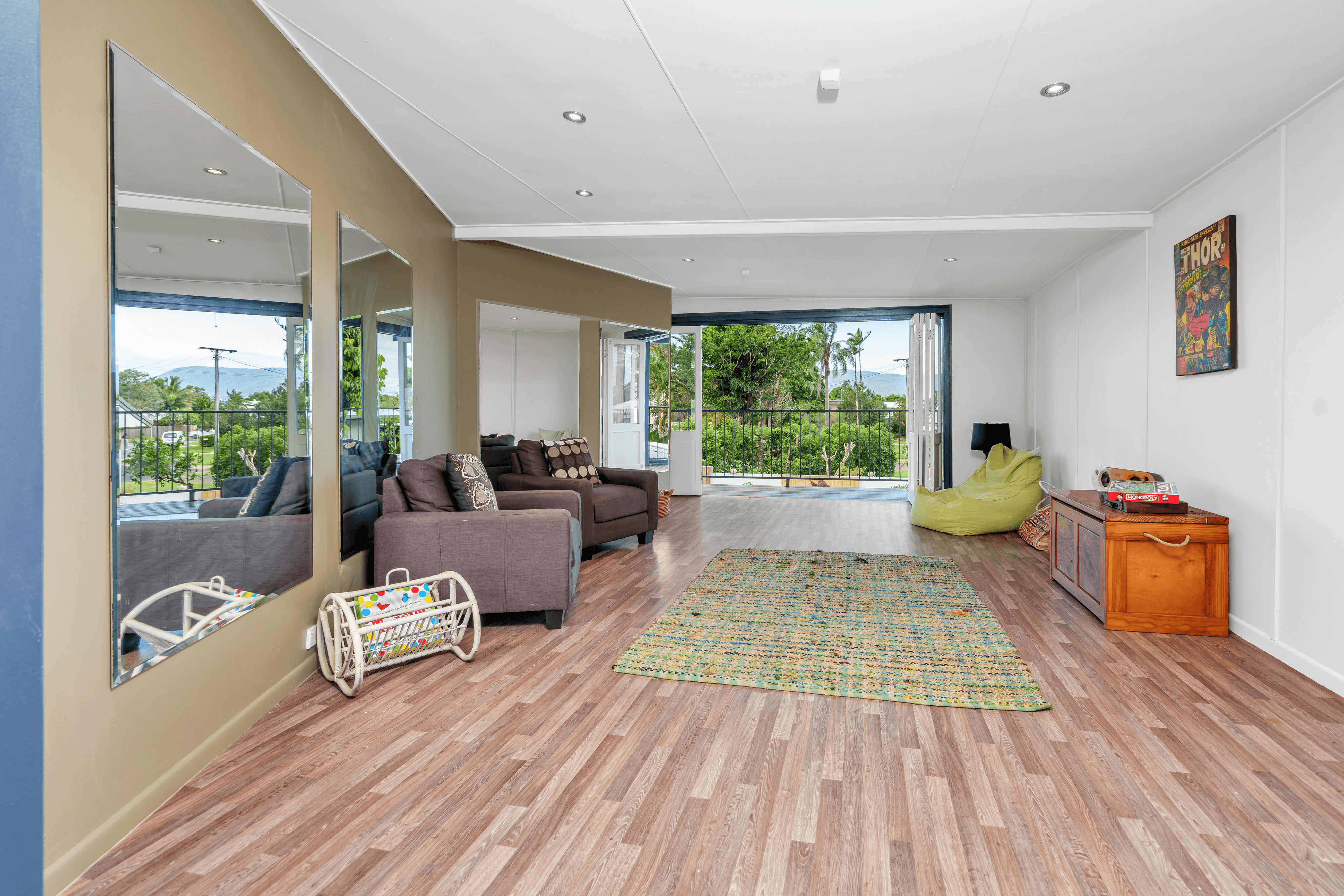 6 Tulip Close, MANUNDA, QLD 4870