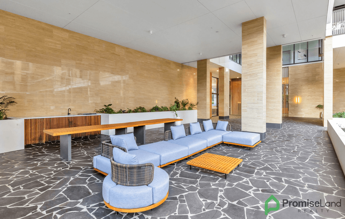 82 Waterloo Road, Macquarie Park, NSW 2113