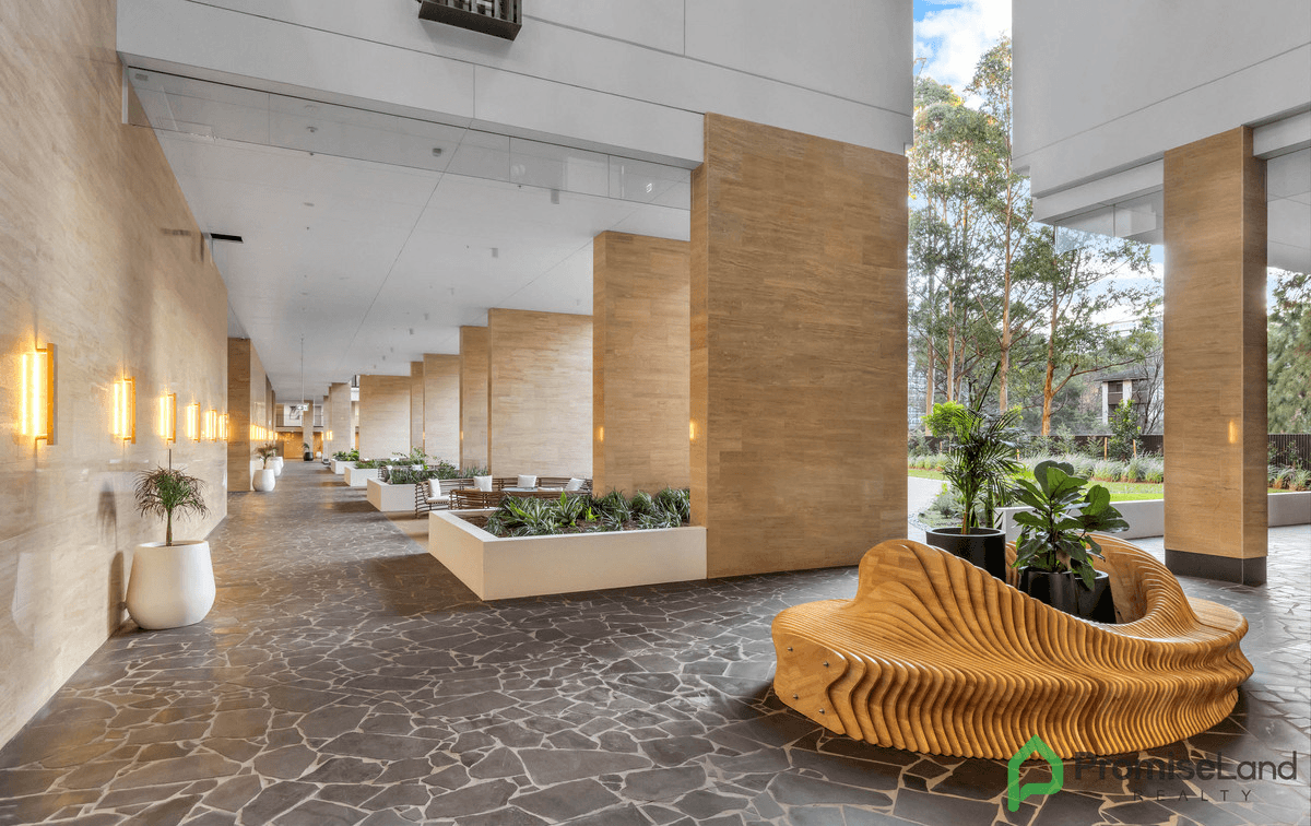 82 Waterloo Road, Macquarie Park, NSW 2113