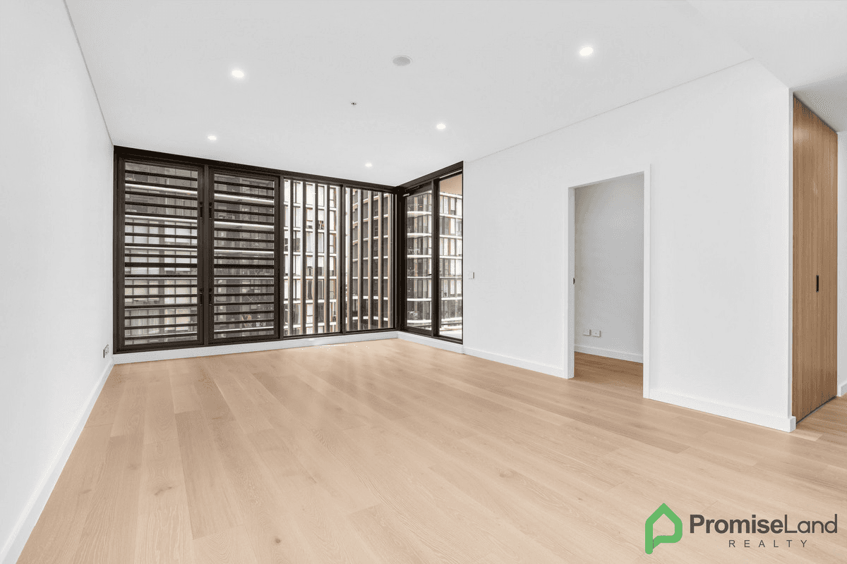 82 Waterloo Road, Macquarie Park, NSW 2113
