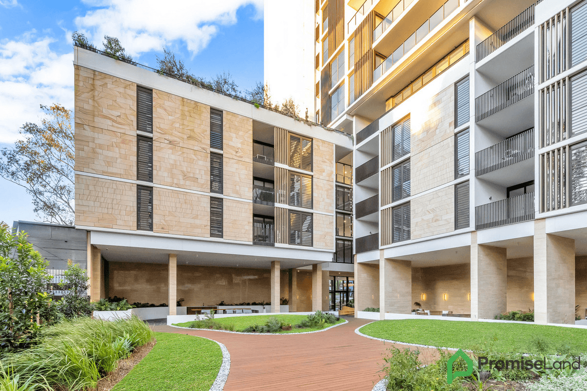 82 Waterloo Road, Macquarie Park, NSW 2113