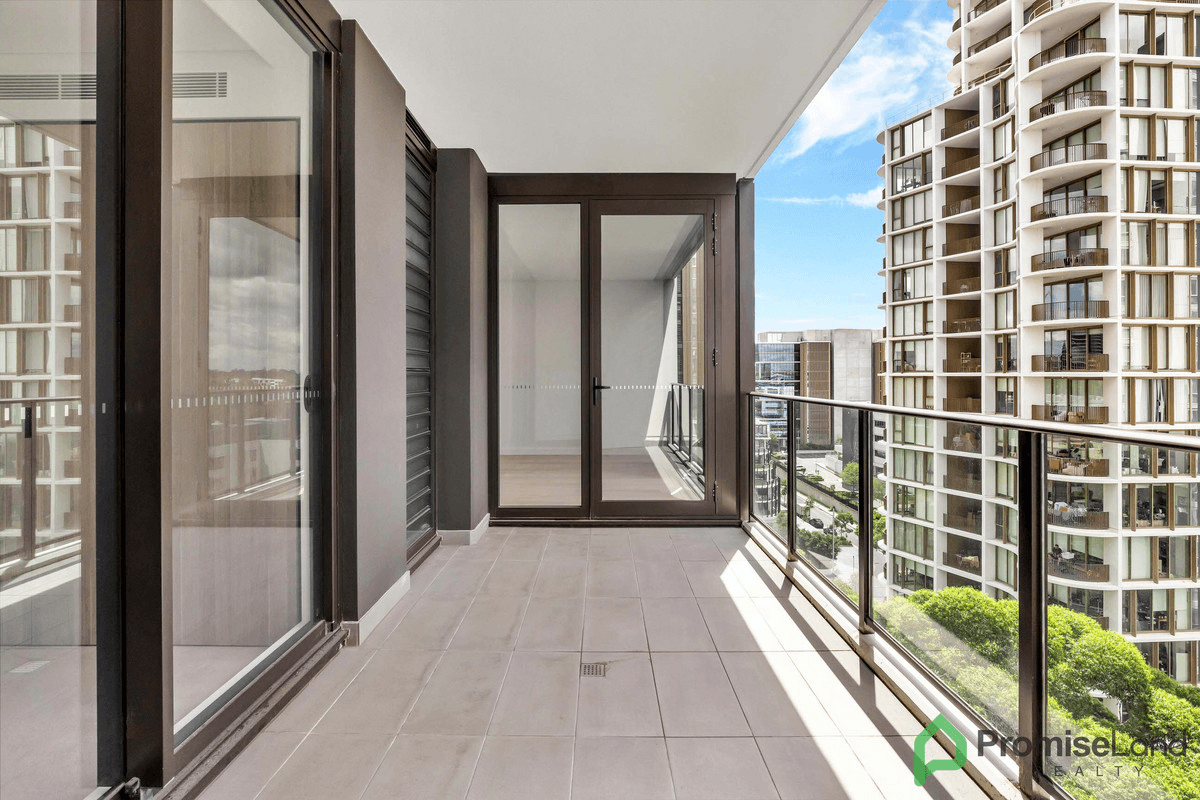 82 Waterloo Road, Macquarie Park, NSW 2113