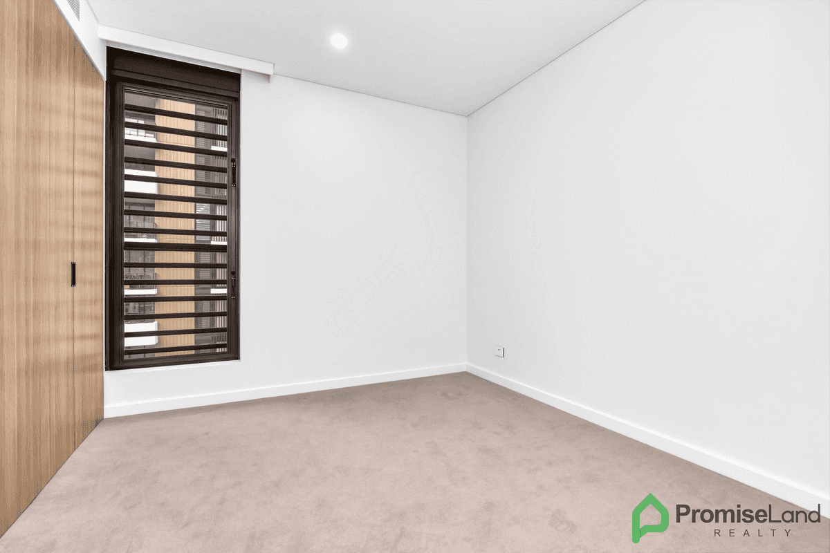 82 Waterloo Road, Macquarie Park, NSW 2113
