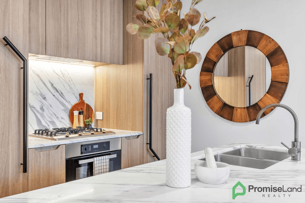 82 Waterloo Road, Macquarie Park, NSW 2113