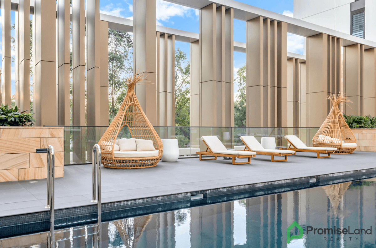 82 Waterloo Road, Macquarie Park, NSW 2113