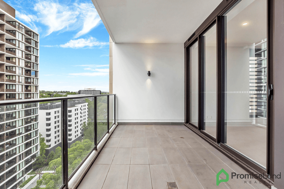 82 Waterloo Road, Macquarie Park, NSW 2113
