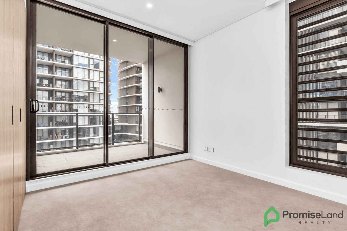 82 Waterloo Road, Macquarie Park, NSW 2113