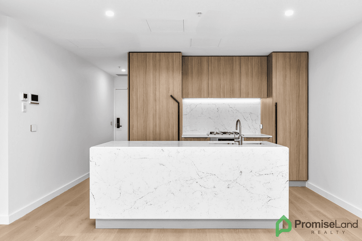 82 Waterloo Road, Macquarie Park, NSW 2113