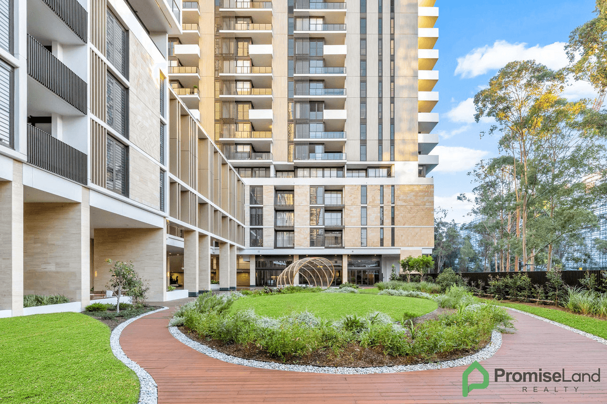 82 Waterloo Road, Macquarie Park, NSW 2113
