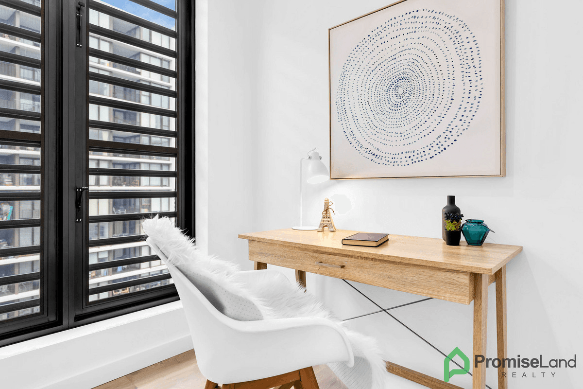 82 Waterloo Road, Macquarie Park, NSW 2113