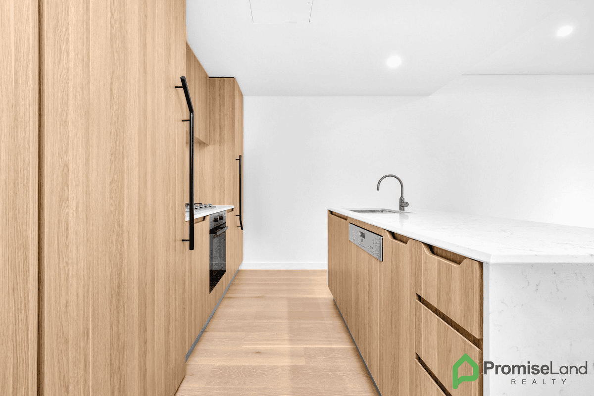 82 Waterloo Road, Macquarie Park, NSW 2113