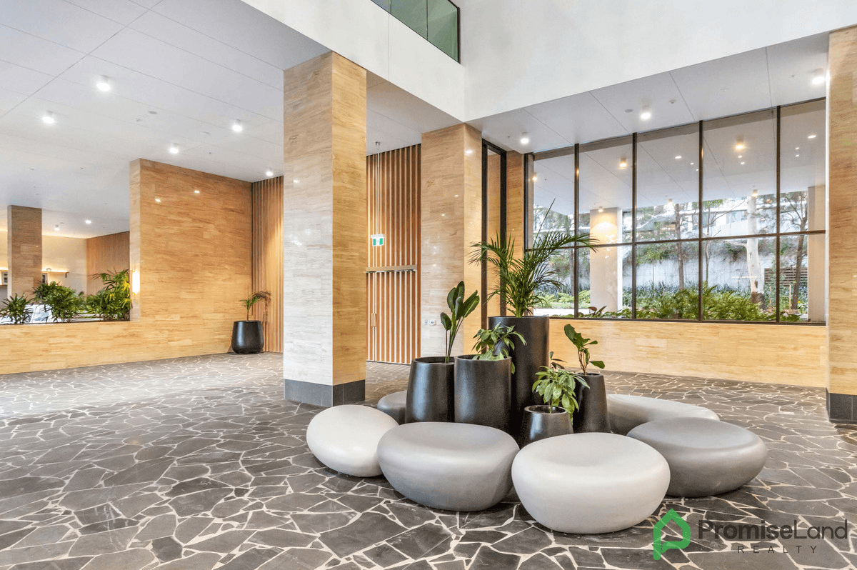 82 Waterloo Road, Macquarie Park, NSW 2113
