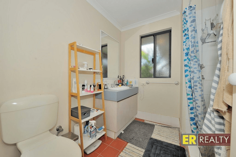 57 Rocklea Crescent, ELLENBROOK, WA 6069