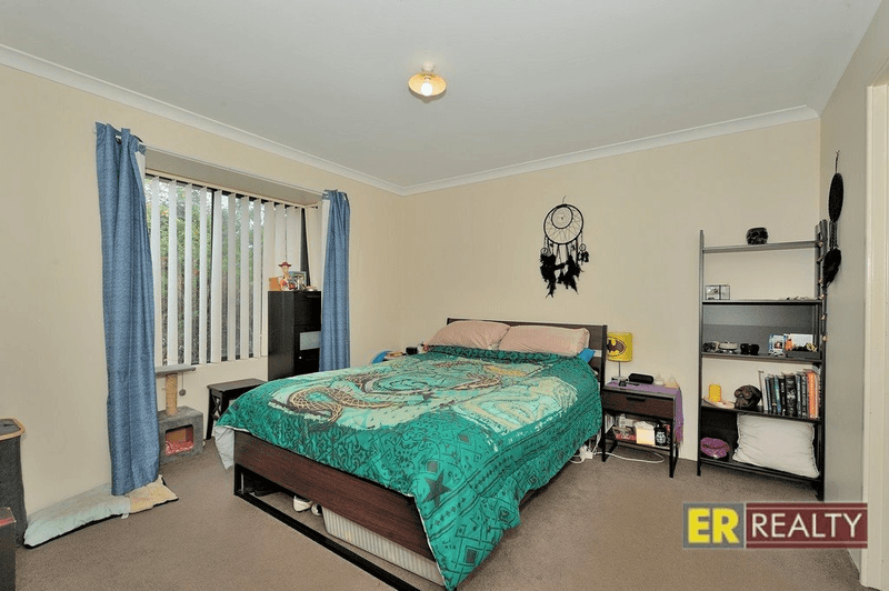 57 Rocklea Crescent, ELLENBROOK, WA 6069