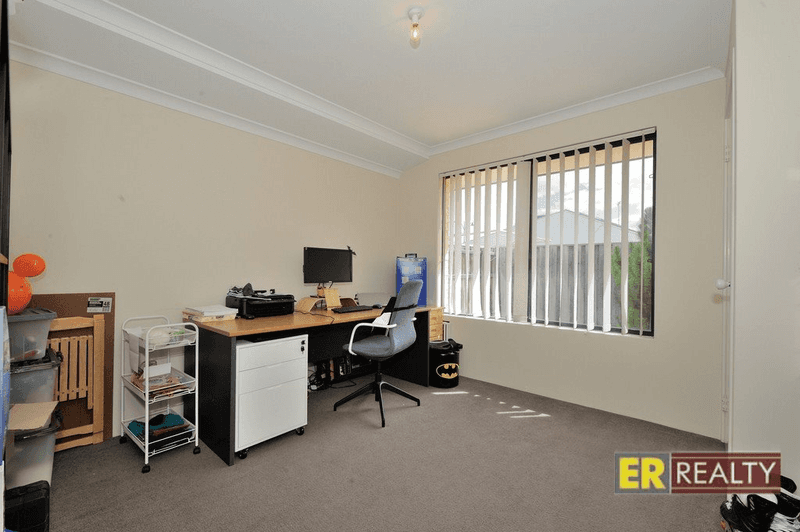 57 Rocklea Crescent, ELLENBROOK, WA 6069