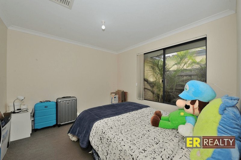 57 Rocklea Crescent, ELLENBROOK, WA 6069