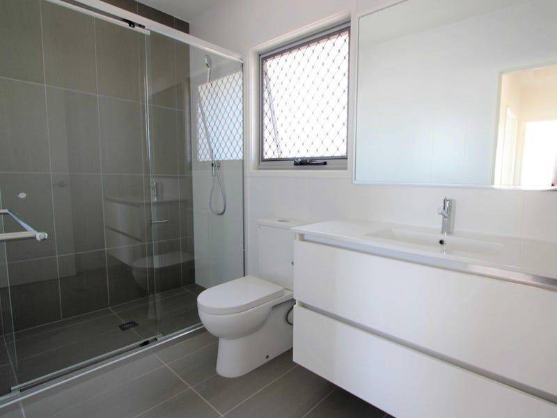 32/1 Wattle Street, CANNON HILL, QLD 4170