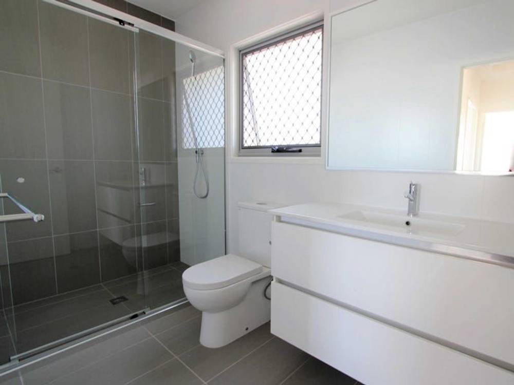 32/1 Wattle Street, CANNON HILL, QLD 4170