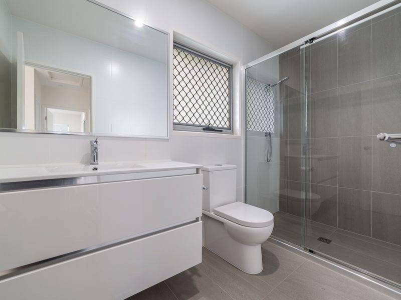 32/1 Wattle Street, CANNON HILL, QLD 4170