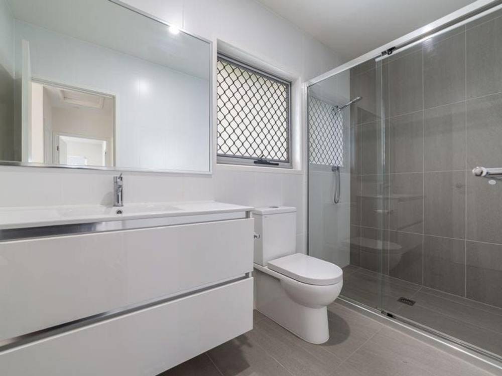 32/1 Wattle Street, CANNON HILL, QLD 4170