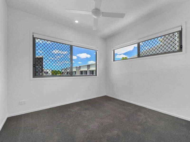 32/1 Wattle Street, CANNON HILL, QLD 4170