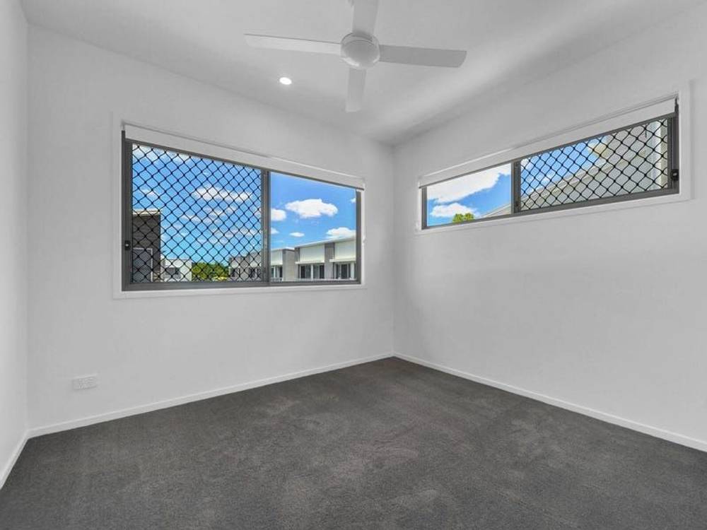 32/1 Wattle Street, CANNON HILL, QLD 4170