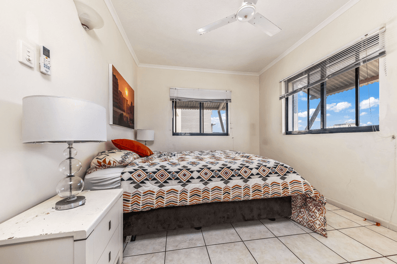 31/24 Harry Chan Avenue, DARWIN CITY, NT 0800