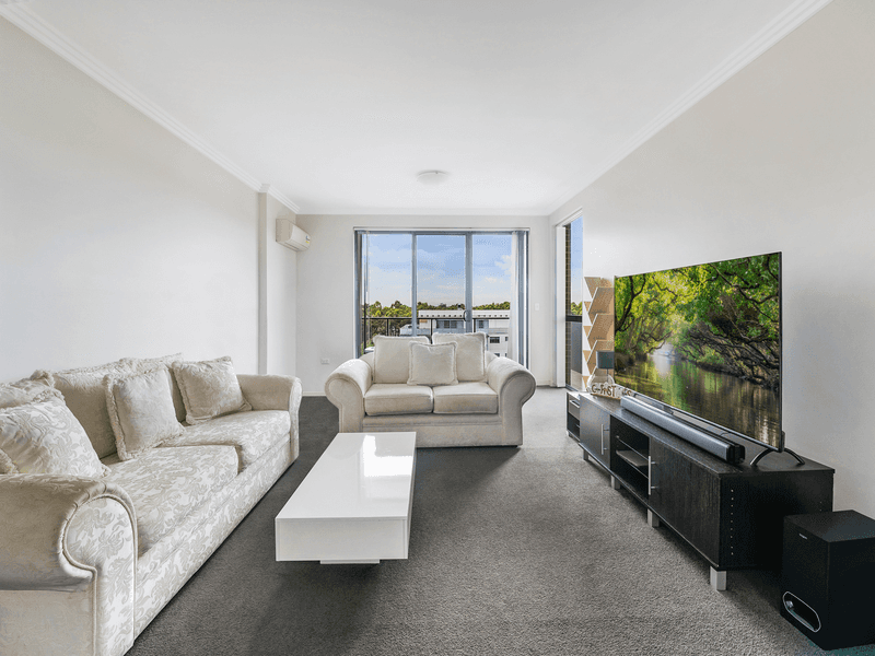 2-4 Belinda Pl, MAYS HILL, NSW 2145