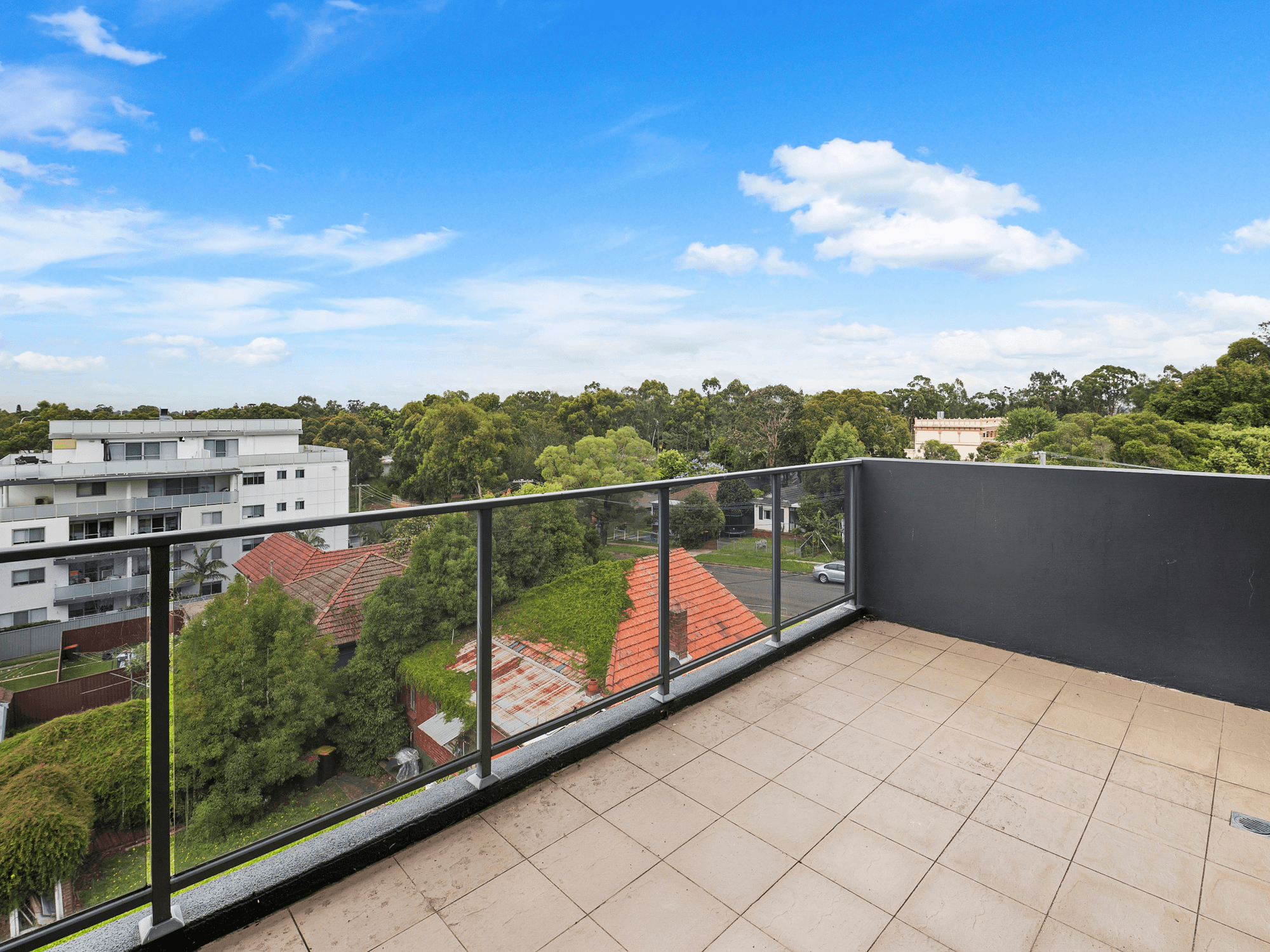 2-4 Belinda Pl, MAYS HILL, NSW 2145