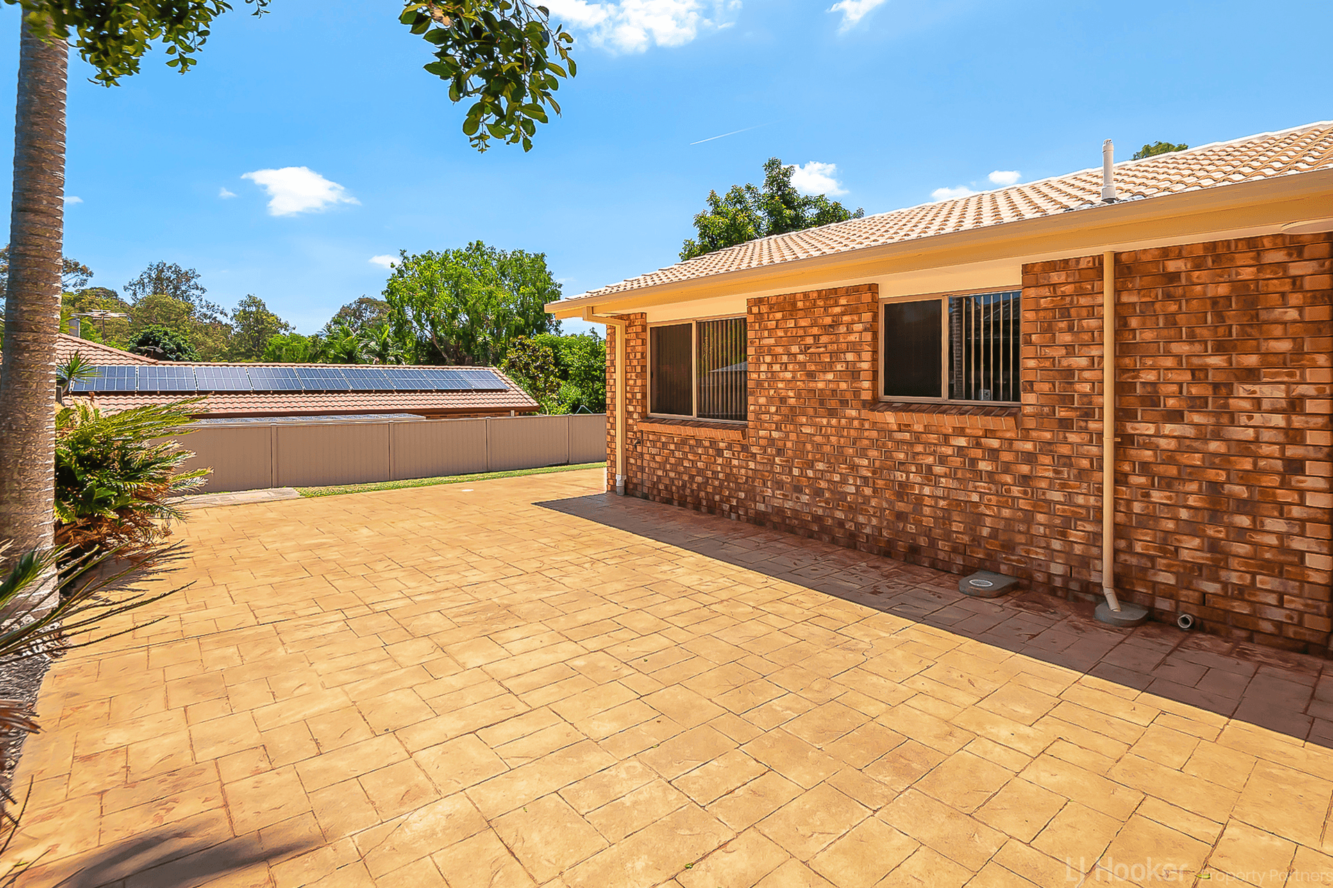 48 Atherton Circuit, Forest Lake, QLD 4078