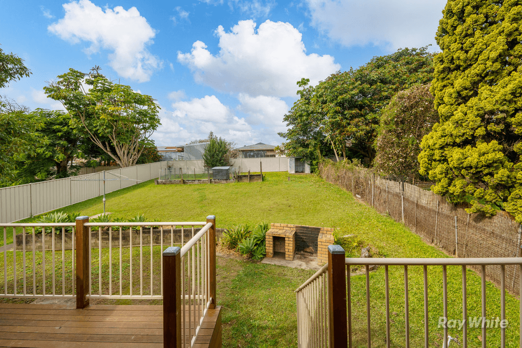 12 Mirroola Crescent, TOORMINA, NSW 2452