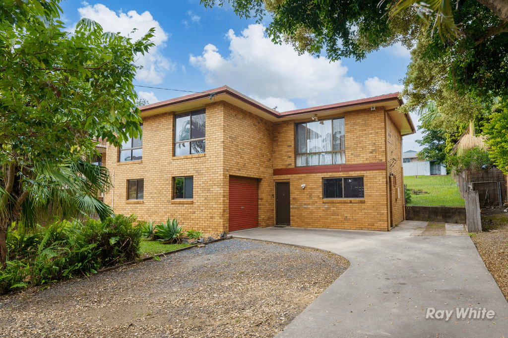 12 Mirroola Crescent, TOORMINA, NSW 2452