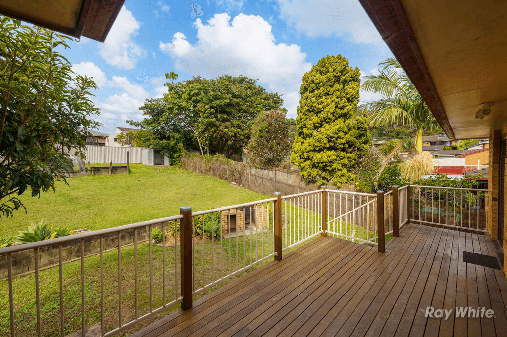 12 Mirroola Crescent, TOORMINA, NSW 2452