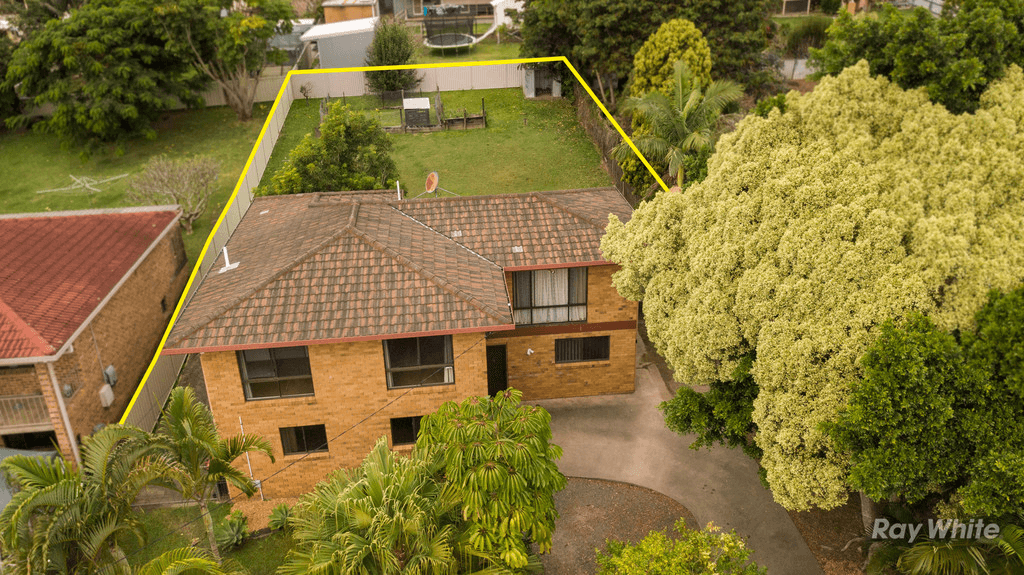 12 Mirroola Crescent, TOORMINA, NSW 2452