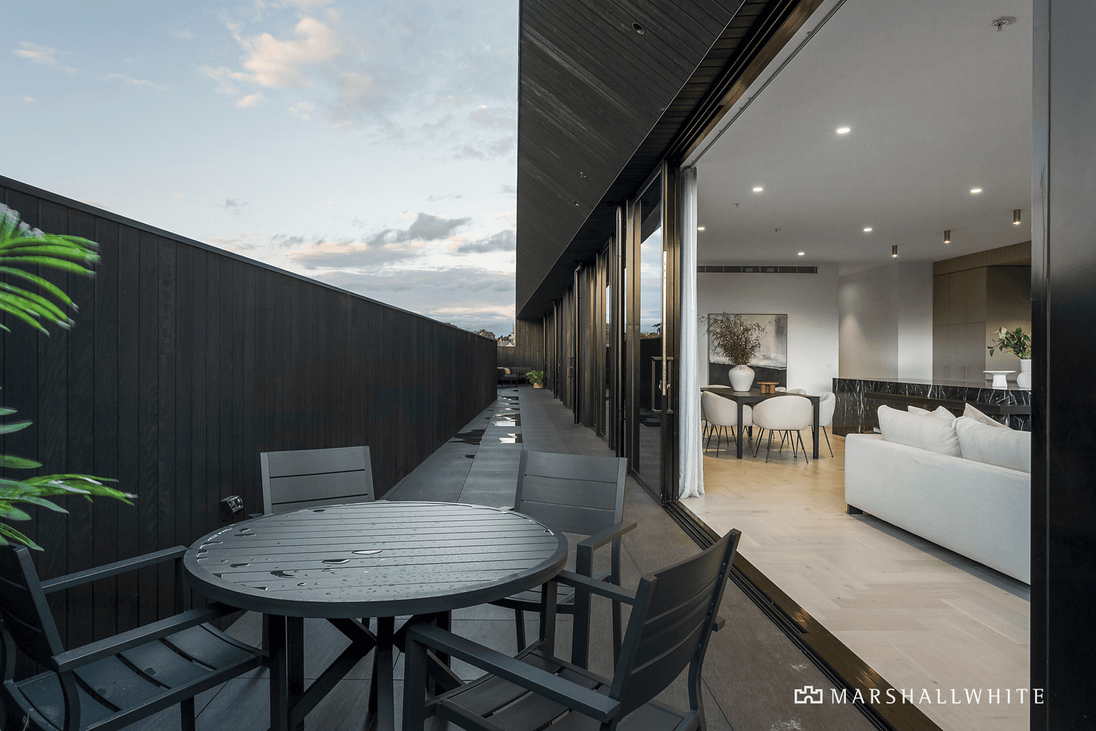 Penthouse/51 Auburn Road, Hawthorn, VIC 3122