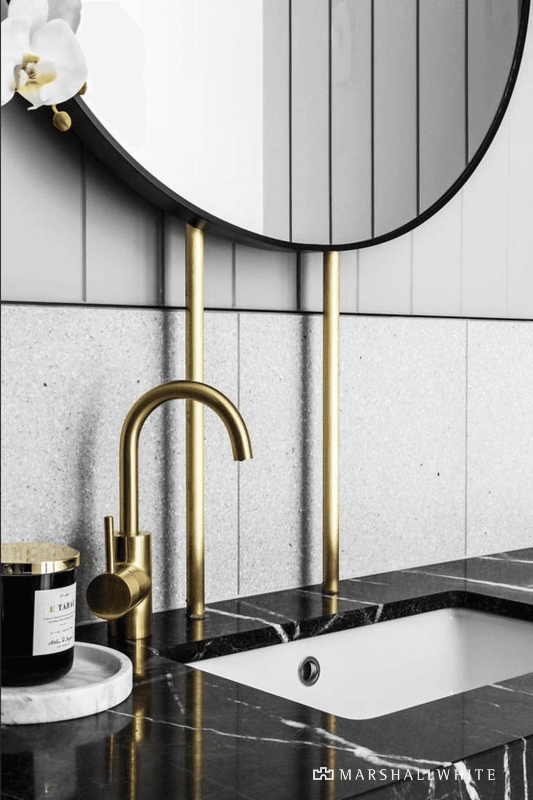 Penthouse/51 Auburn Road, Hawthorn, VIC 3122