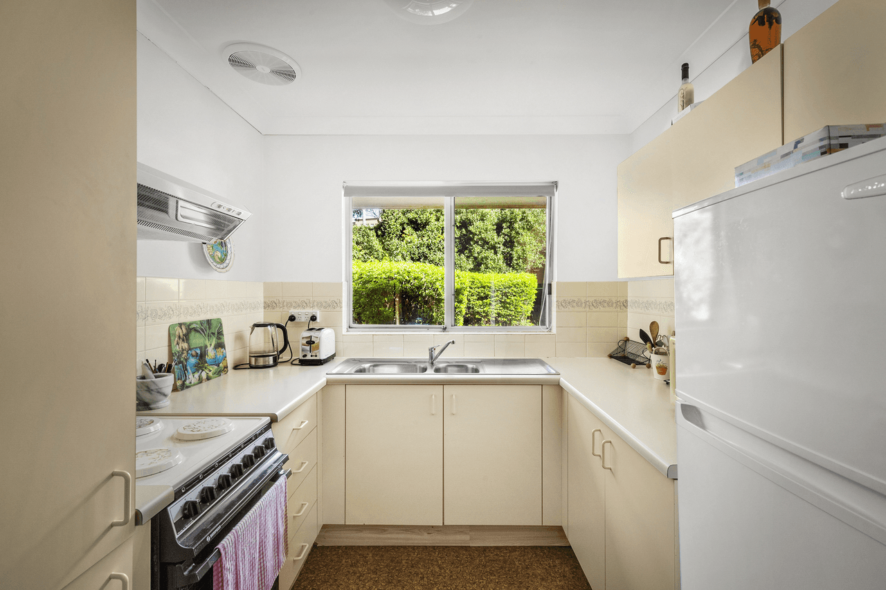 15/1-5 Hill Street, BAULKHAM HILLS, NSW 2153