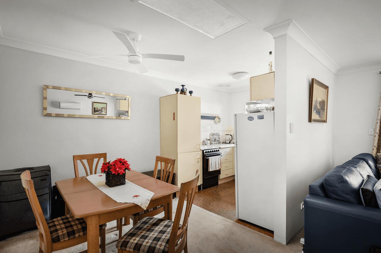 15/1-5 Hill Street, BAULKHAM HILLS, NSW 2153