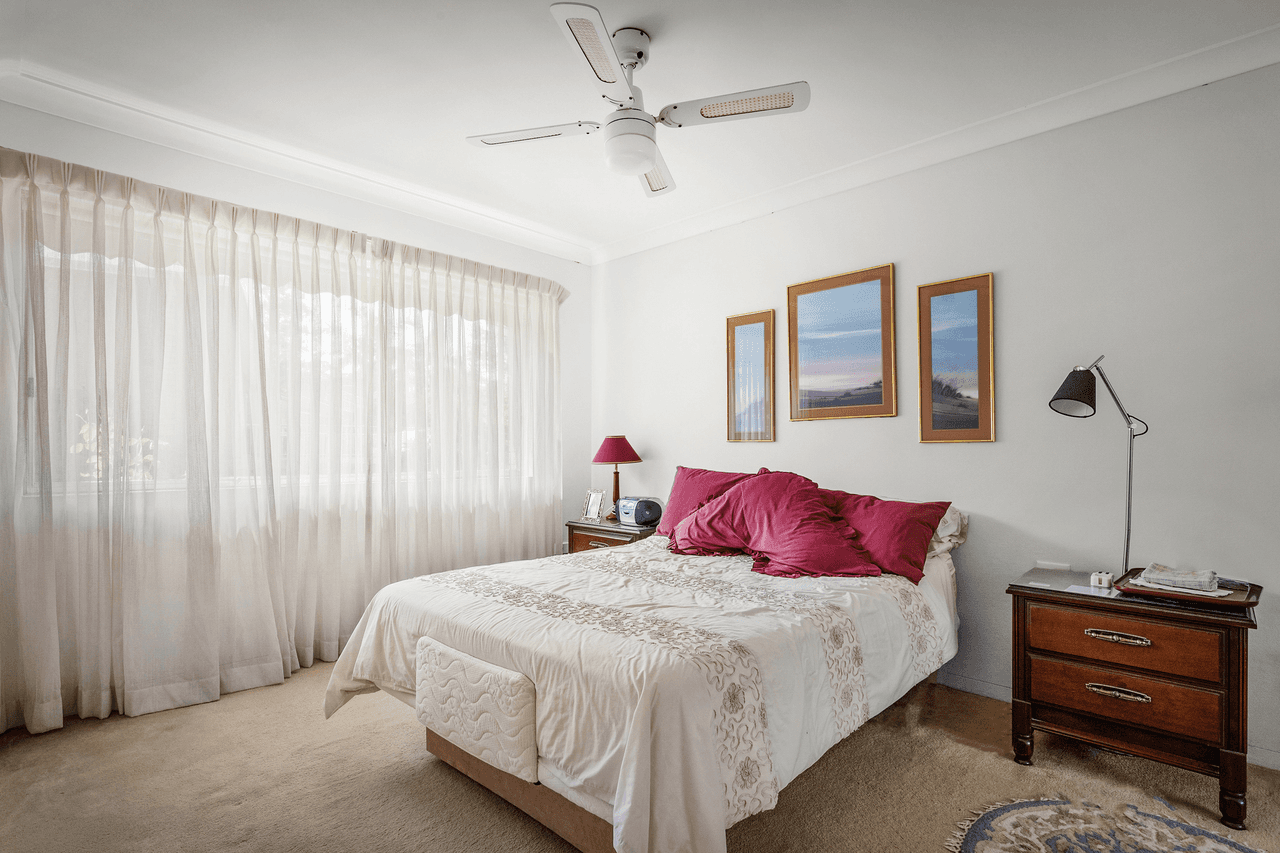 15/1-5 Hill Street, BAULKHAM HILLS, NSW 2153