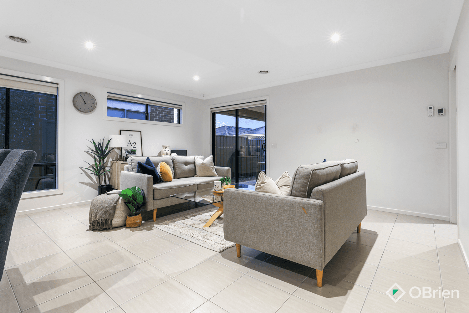 11 Celtic Drive, Cranbourne East, VIC 3977