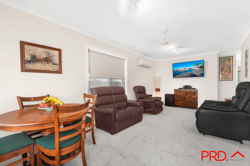 13 Willow Crescent, KANAHOOKA, NSW 2530