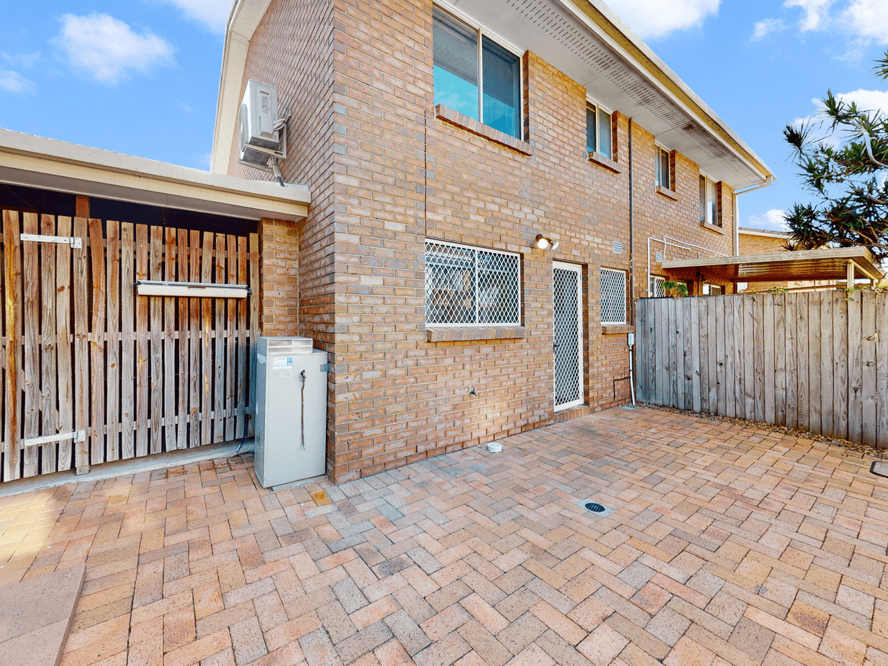 18/50 Monash Road, LOGANLEA, QLD 4131